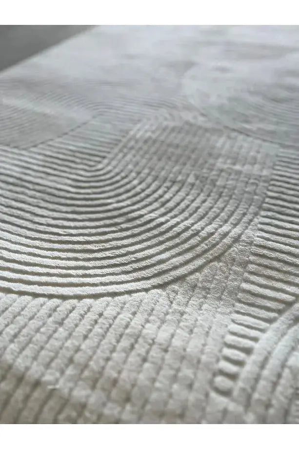 Tapis sur mesure "relief joy" Ardasia