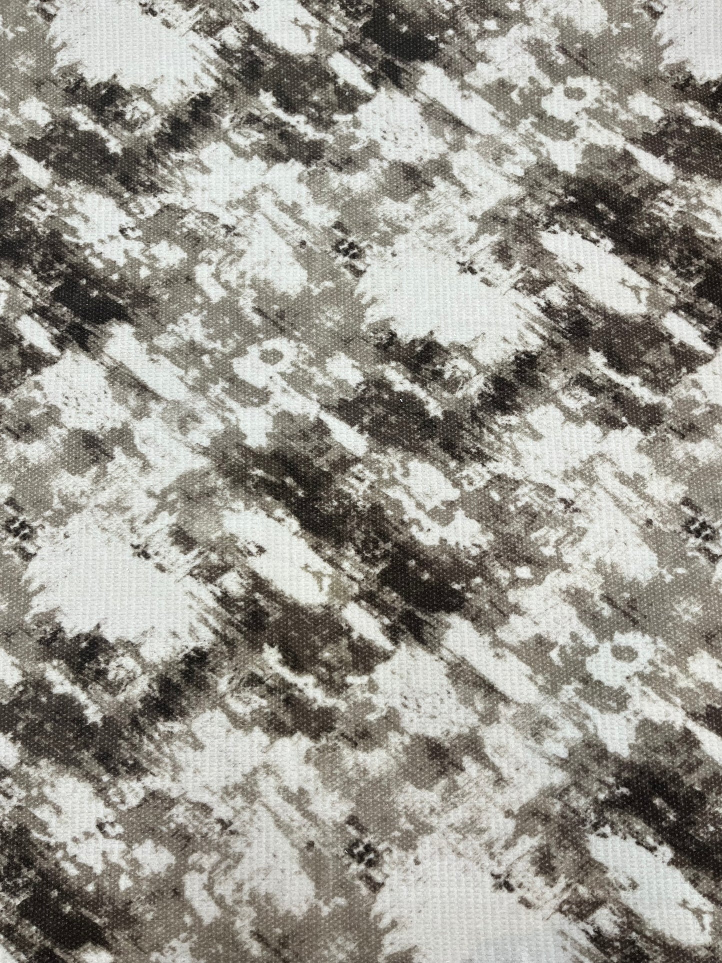 Tapis sur mesure " Soft marbre" Ardasia