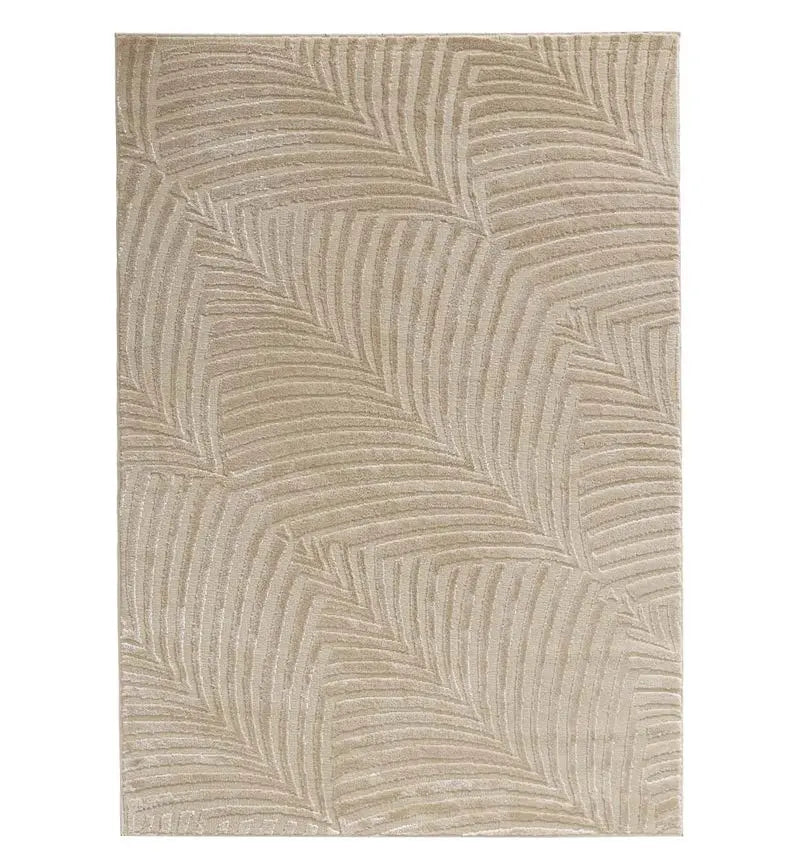 Tapis RIO 1800/ 1810 Ardasia