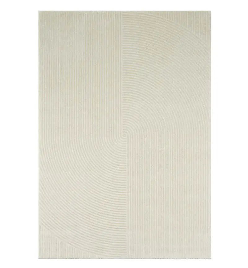 Tapis RIO 1700/ 1710 Ardasia