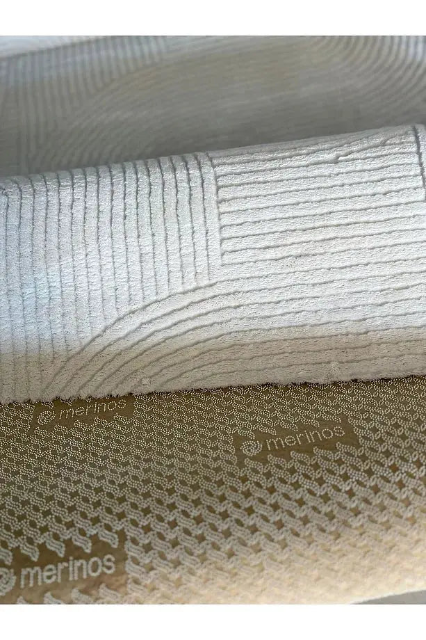 Tapis sur mesure "relief joy" Ardasia
