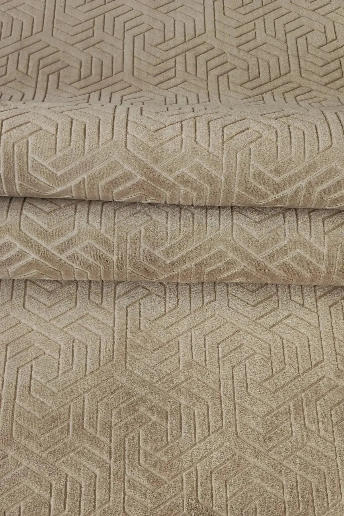 Tapis sur mesure "Armoni" Ardasia