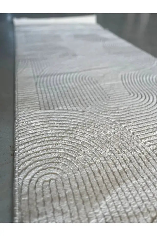 Tapis sur mesure "relief joy" Ardasia