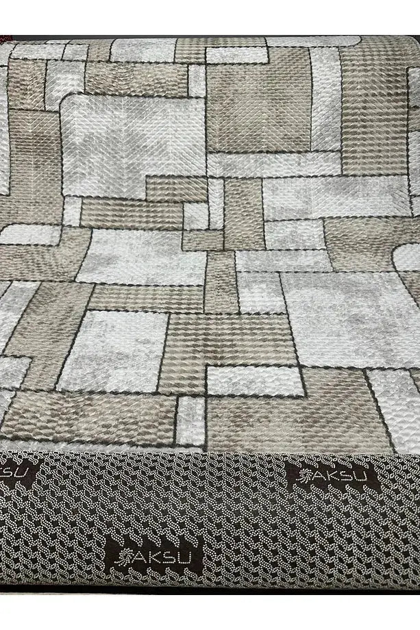 Tapis sur mesure "Walk" Ardasia