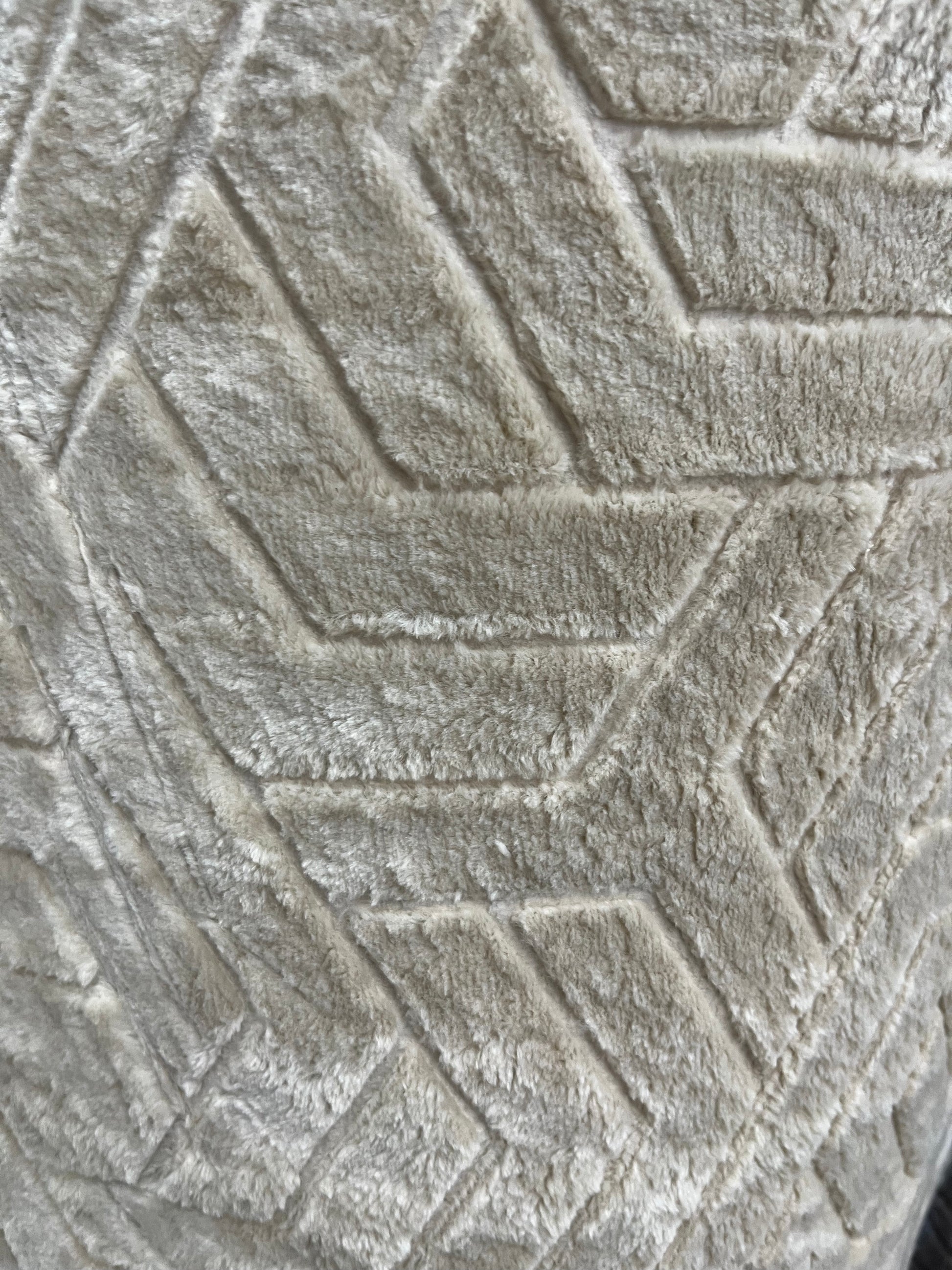 Tapis sur mesure "Armoni" Ardasia