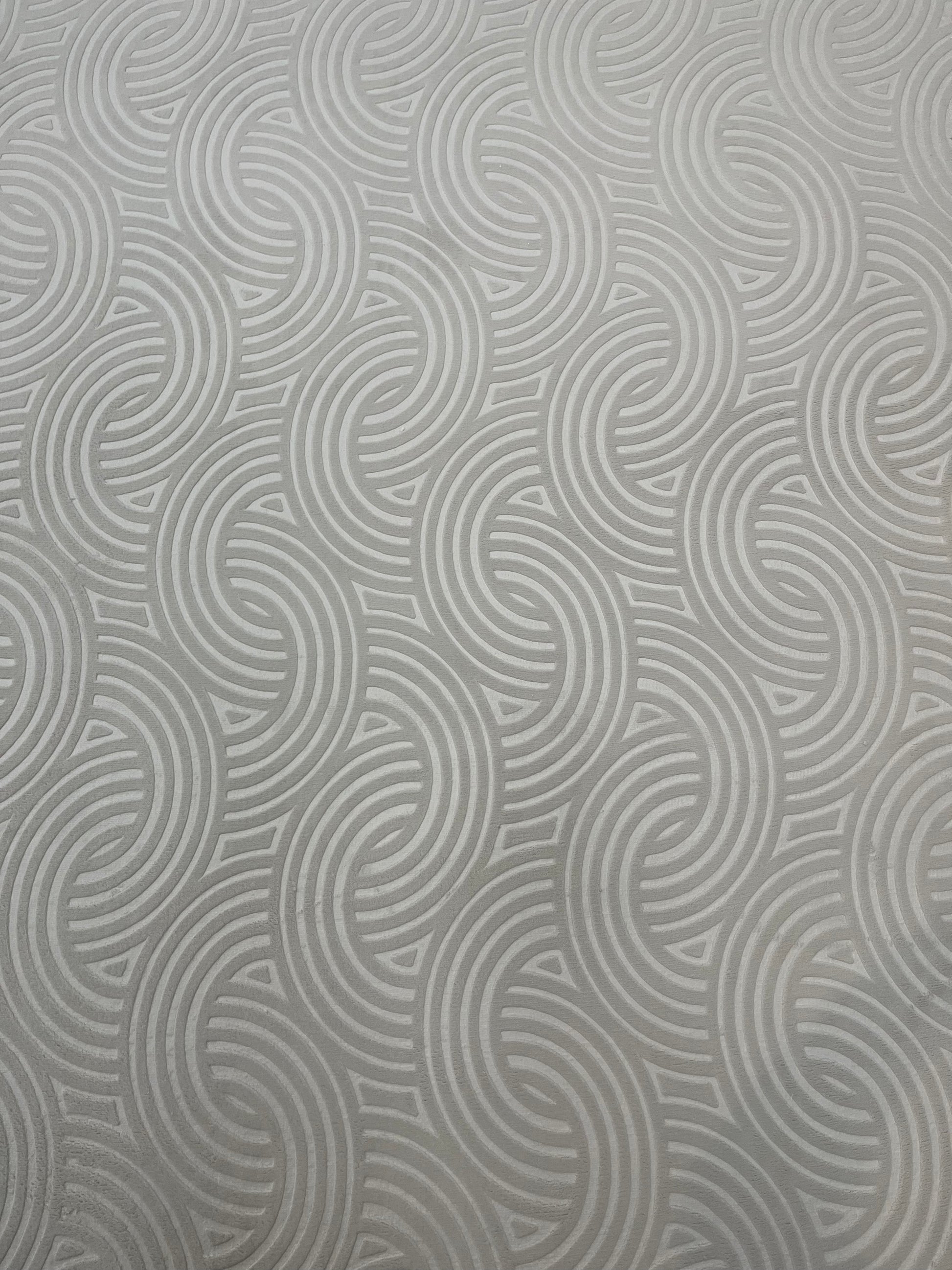 Tapis sur mesure " AR crème " Ardasia