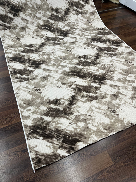 Tapis sur mesure " Soft marbre" Ardasia