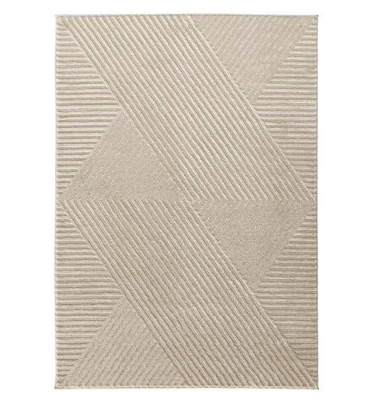 Tapis RIO 1600/ 1610 Ardasia