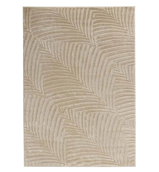 Tapis RIO 1800/ 1810 Ardasia