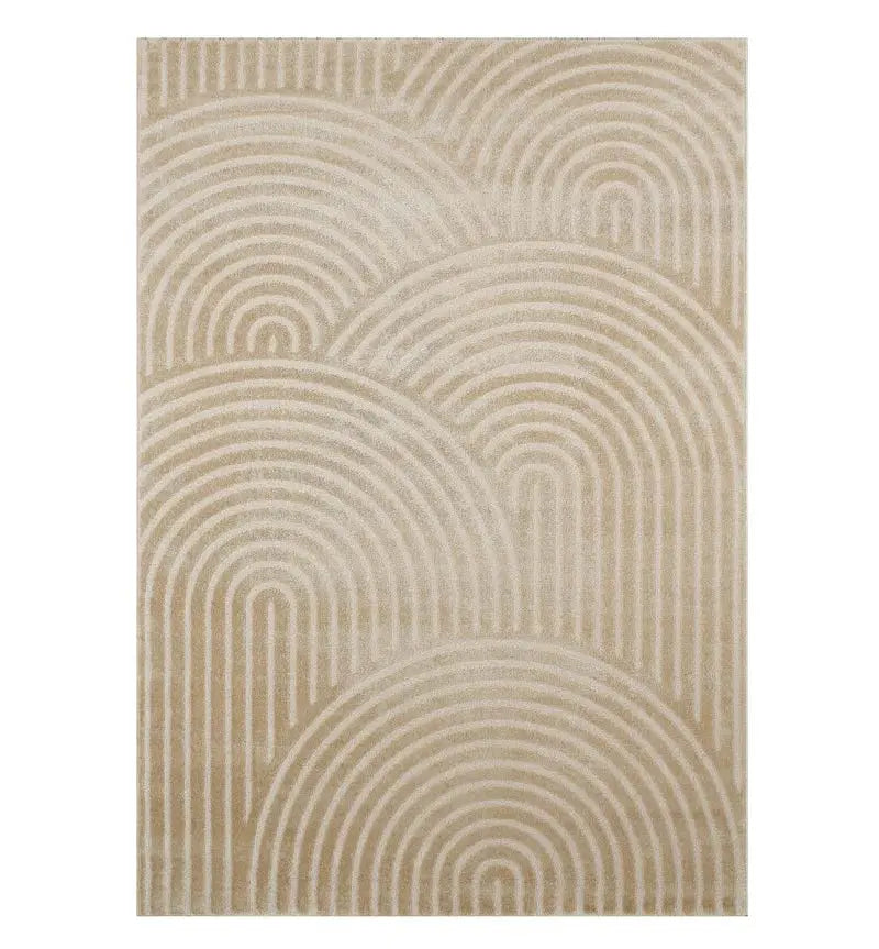Tapis RIO 1500/ 1510 Ma boutique