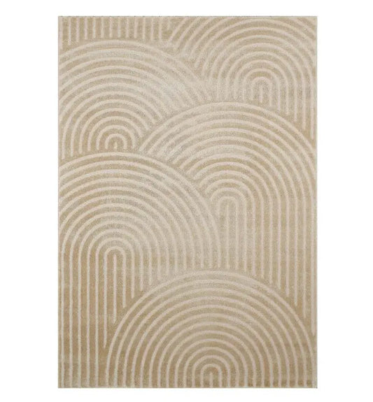Tapis RIO 1500/ 1510 Ma boutique