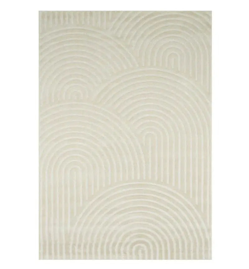 Tapis RIO 1500/ 1510 Ma boutique