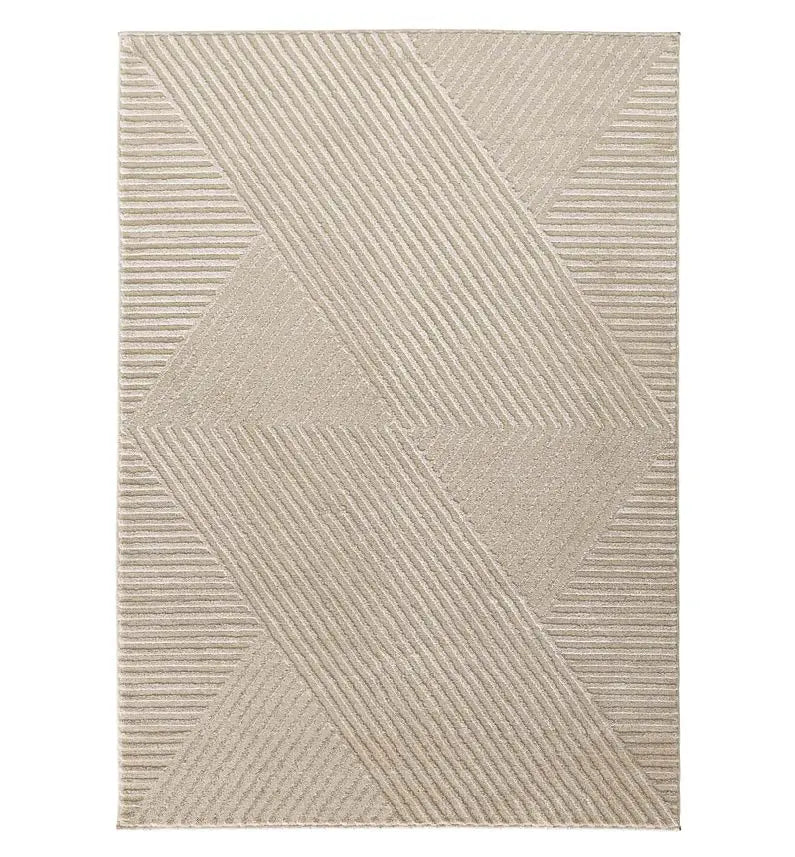 Tapis RIO 1600/ 1610 Ardasia