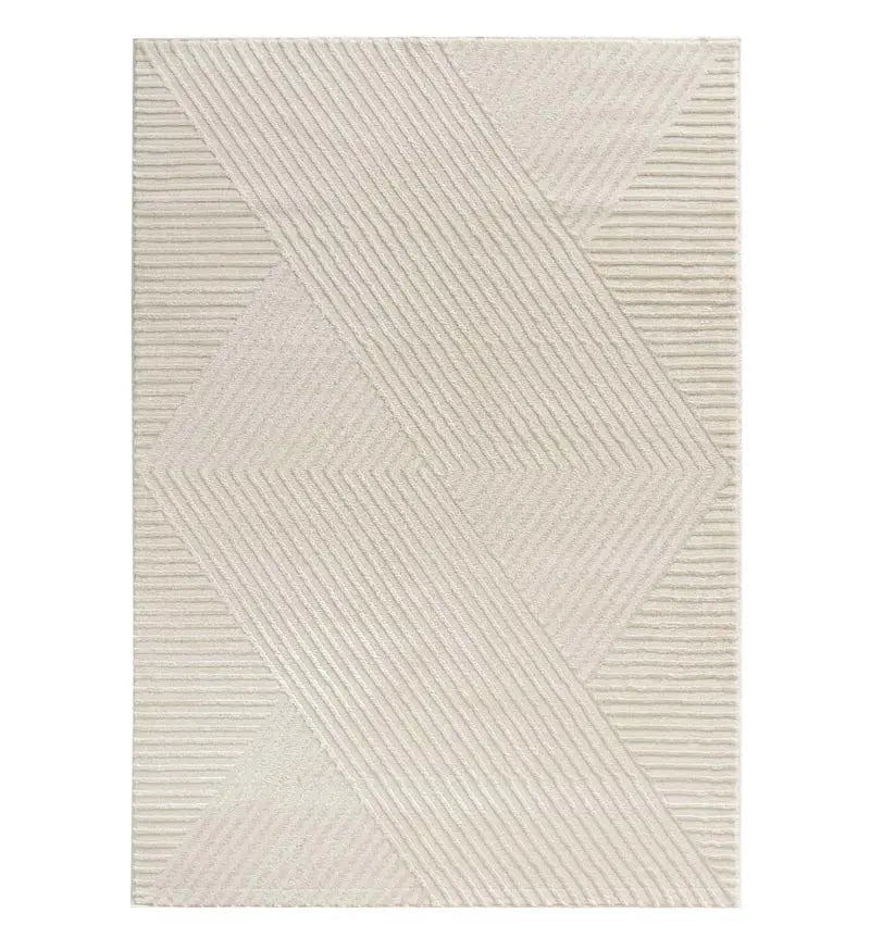 Tapis RIO 1600/ 1610 Ardasia