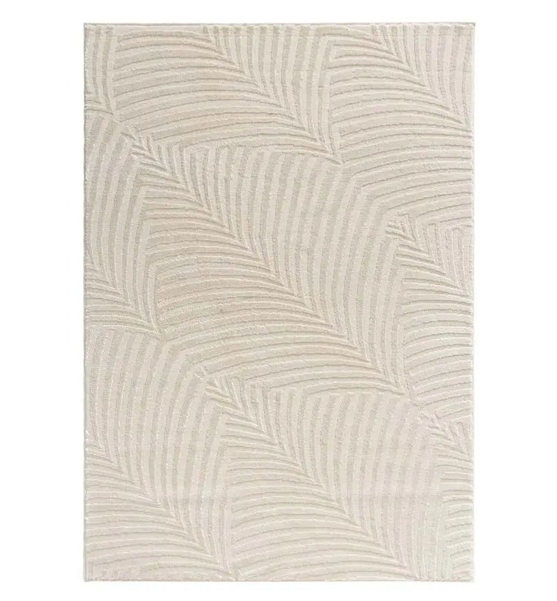 Tapis RIO 1800/ 1810 Ardasia