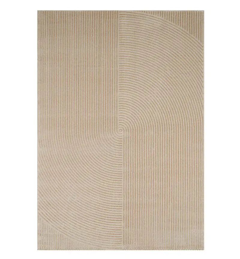 Tapis RIO 1700/ 1710 Ardasia