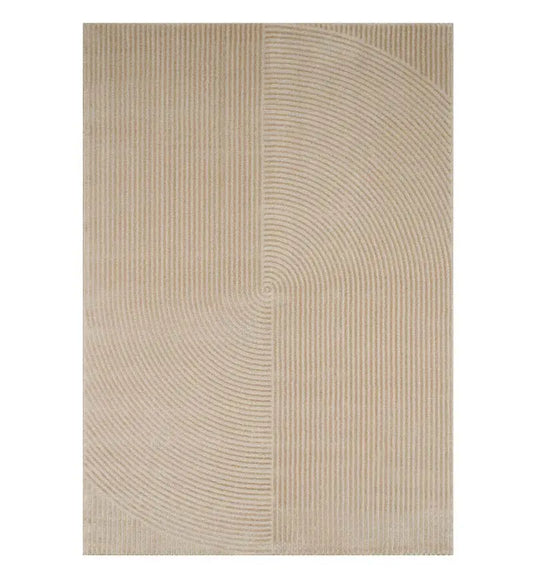 Tapis RIO 1700/ 1710 Ardasia